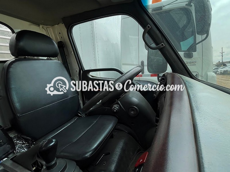 8.Interior Carro.JPG